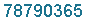מספרים